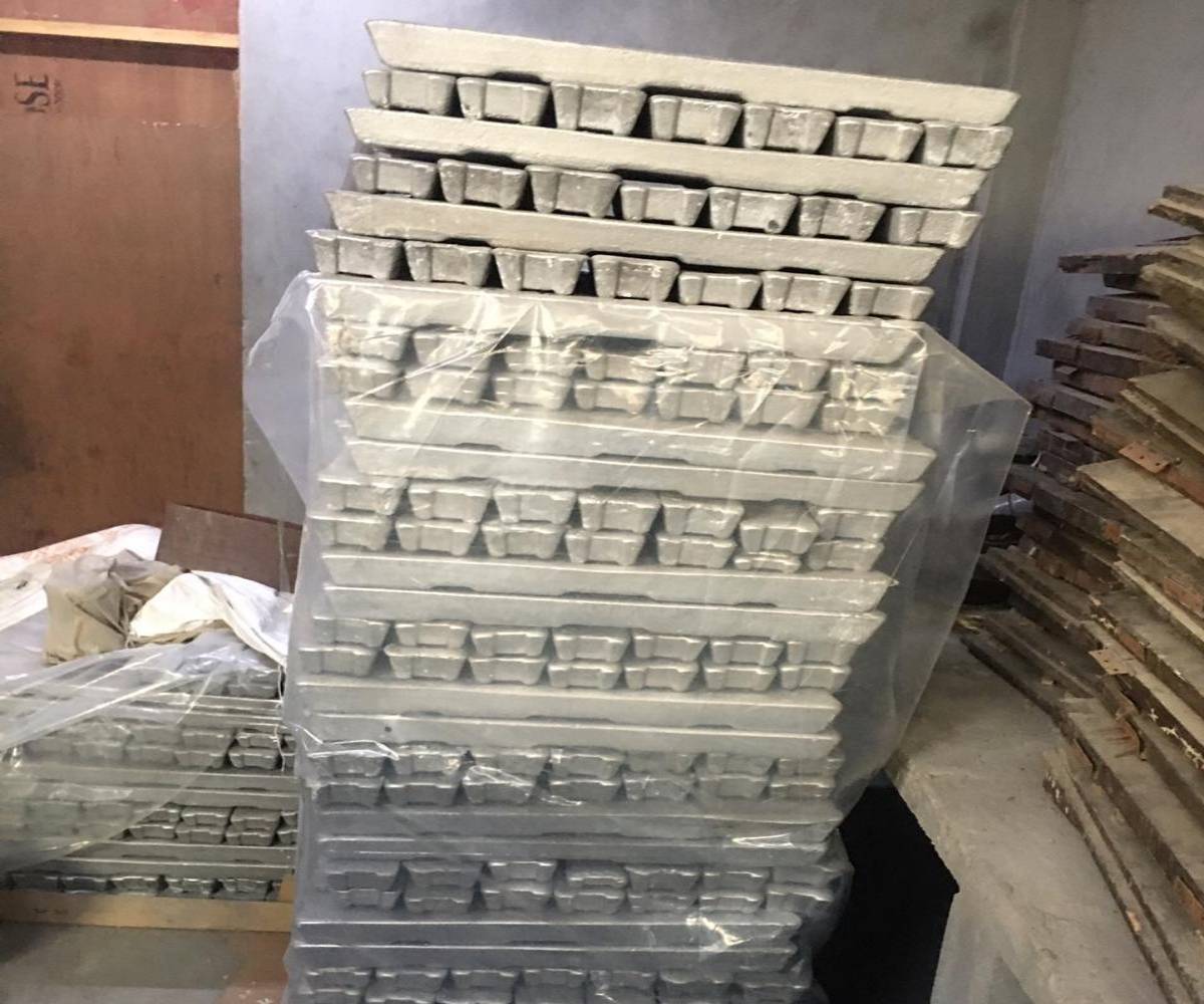 other leads